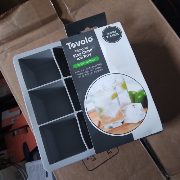 Kitchen ware - Picture 14 of 16